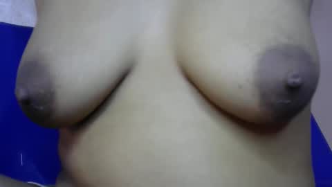 sinful_slut38 online show from June 1, 11:50 pm