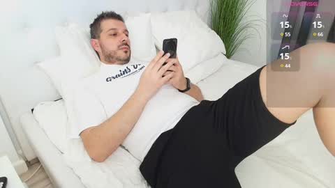 Eagle online show from January 5, 7:07 pm