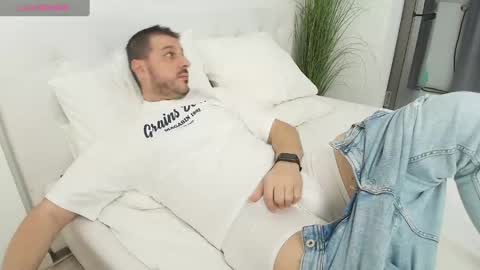 Eagle online show from January 3, 3:01 pm