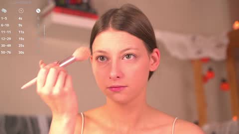   online show from November 3, 4:02 am