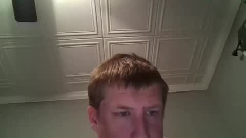 sinfulgent online show from January 19, 3:27 am