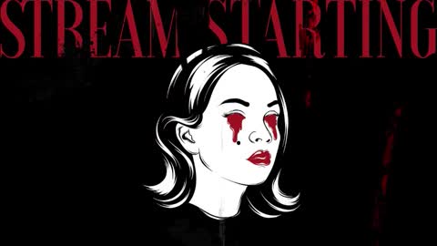 Mistrx Sin online show from February 15, 3:31 am