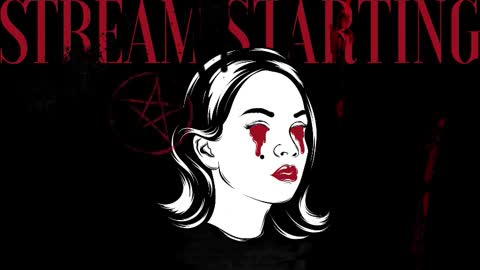 Mistrx Sin online show from December 14, 1:45 am