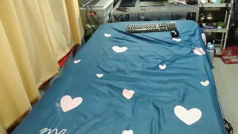 Snapshot of sinfullwife6969 chatting on October 19, 1:05 pm sinfullwife6969 online show from October 19, 1:05 pm