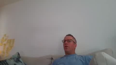 sinfulpulse69 online show from May 29, 5:44 pm