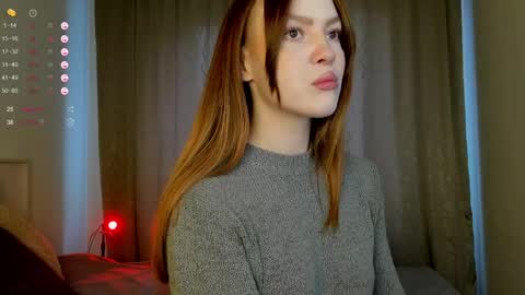 Ivy online show from April 6, 4:46 am