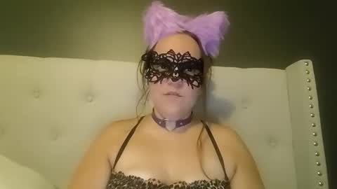 SinfulSynergy online show from October 16, 1:05 am