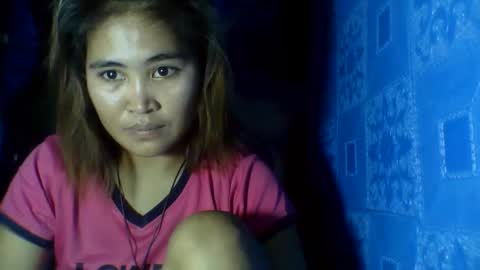 ANN online show from September 15, 1:18 am