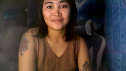 ANN online show from May 21, 11:00 pm