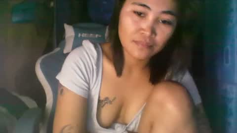ANN online show from May 29, 11:14 pm