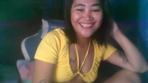 ANN online show from May 11, 5:54 pm