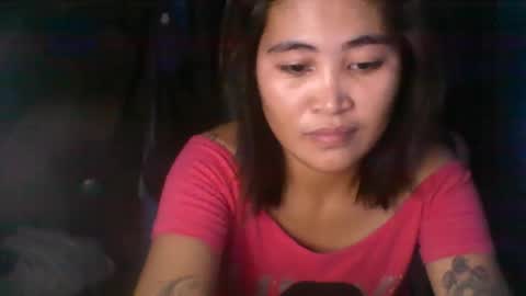 ANN online show from May 1, 4:34 pm