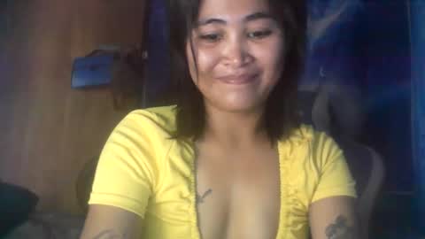 ANN online show from May 11, 1:45 am