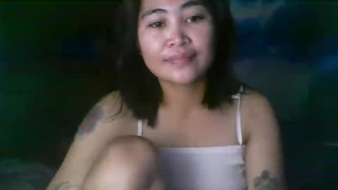 ANN online show from May 5, 7:08 pm