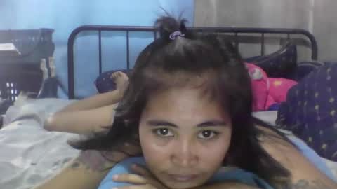 ANN online show from May 19, 2:07 am