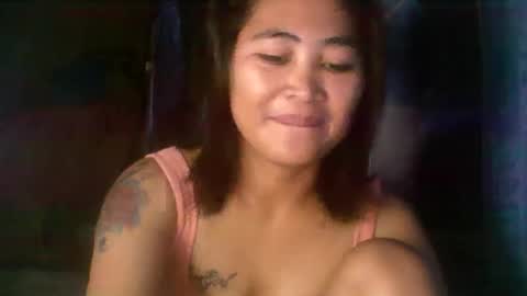 ANN online show from May 7, 9:32 pm