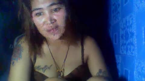 ANN online show from September 12, 1:51 am