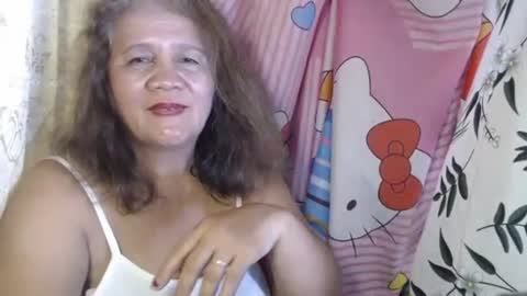 Single momma68 online show from November 2, 4:23 am