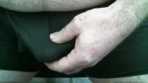 HardNSouthern online show from December 31, 3:42 pm