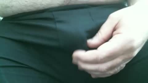 HardNSouthern online show from April 29, 2:22 pm