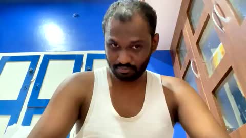 Snapshot of singletamilblackboy chatting on October 26, 6:29 pm singletamilblackboy online show from October 26, 6:29 pm