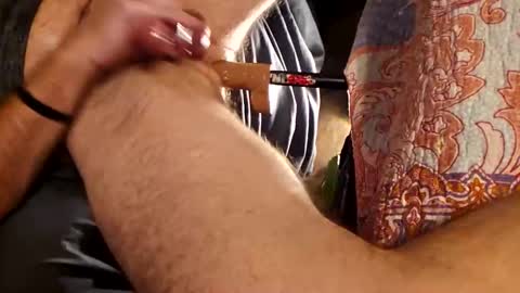 sings4you2 online show from January 13, 3:47 am