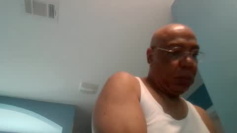 Sinista Ovaload online show from March 27, 3:02 pm