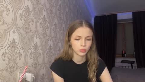 sinix  online show from January 10, 4:12 pm