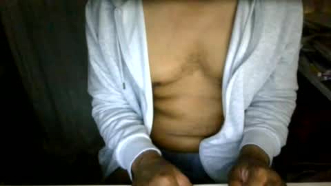 sinjun101 online show from June 25, 7:13 am
