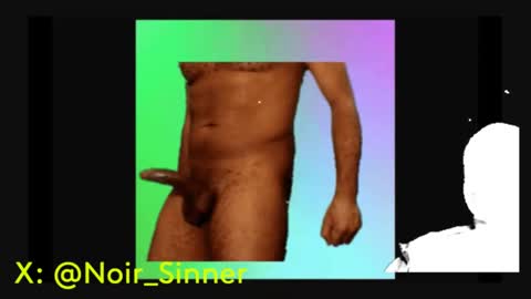 My Name Is..............................John online show from March 12, 2:52 am