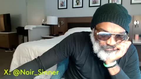 My Name Is..............................John online show from September 24, 8:15 pm