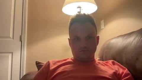 sinsofanerstwhileteacher online show from June 24, 2:51 am