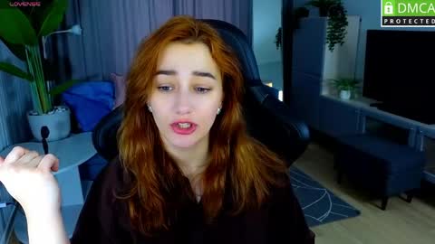 Sinty Noria online show from March 29, 1:07 am