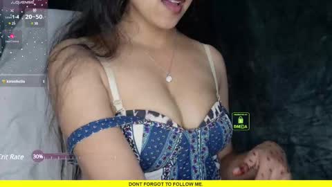 Sin  BBC online show from February 28, 4:53 pm