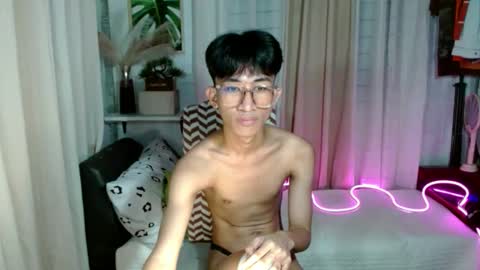 siomairiceee online show from September 21, 7:56 am