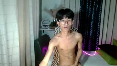 siomairiceee online show from September 14, 7:43 am