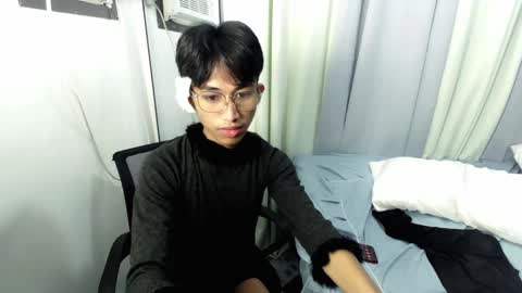 siomairiceee online show from January 14, 7:38 am