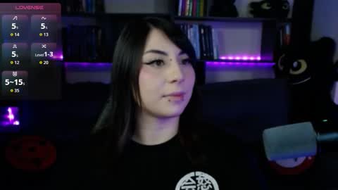 Sionnart online show from June 3, 4:59 am