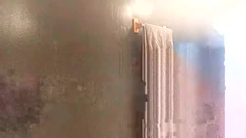 Sir cams online show from April 16, 7:03 pm