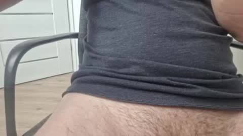 sir_duncan_high online show from April 28, 6:40 am