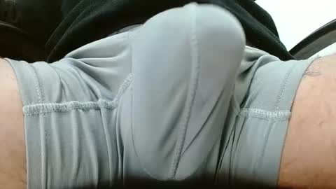 AlphaMaster Rodrick online show from January 16, 6:14 am