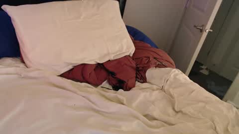 sir beer can the friendly hermit online show from March 10, 5:54 am