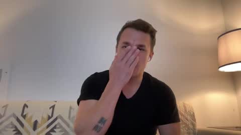 sirbubblesworth online show from March 12, 3:13 am