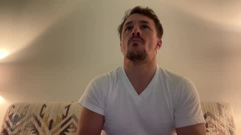 sirbubblesworth online show from December 8, 3:40 am