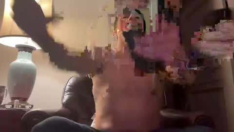 sirbubblesworth online show from December 17, 6:02 am