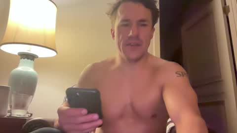 sirbubblesworth online show from December 17, 9:28 am