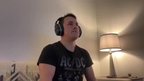 sirbubblesworth online show from March 10, 3:34 am