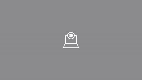 sircamalot45 online show from September 22, 10:14 pm