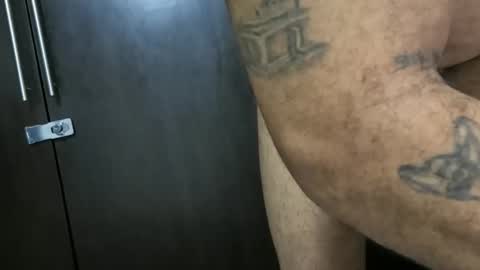 sirchoked online show from January 22, 10:18 am