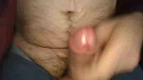 Sir Cumalot online show from October 28, 1:01 pm